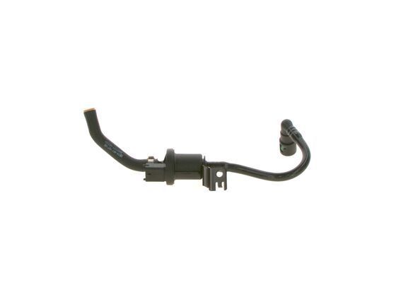 Alsuoklio vožtuvas, degalų bakas BOSCH 0 280 142 378