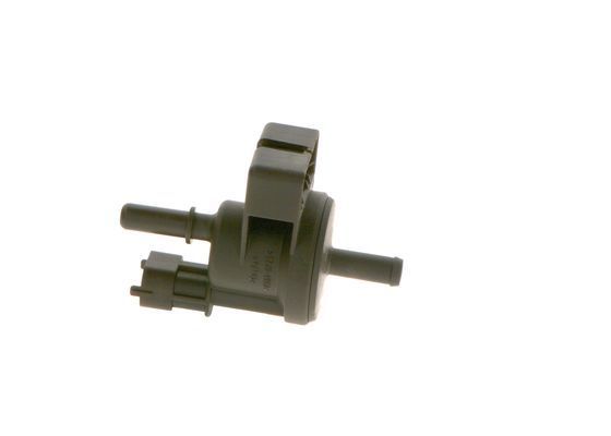 Alsuoklio vožtuvas, degalų bakas BOSCH 0 280 142 464