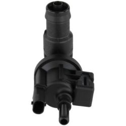 Alsuoklio vožtuvas, degalų bakas BOSCH 0 280 142 526