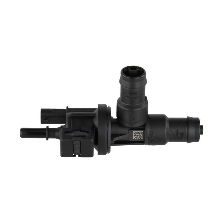 Alsuoklio vožtuvas, degalų bakas BOSCH 0 280 142 526