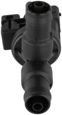 Alsuoklio vožtuvas, degalų bakas BOSCH 0 280 142 526