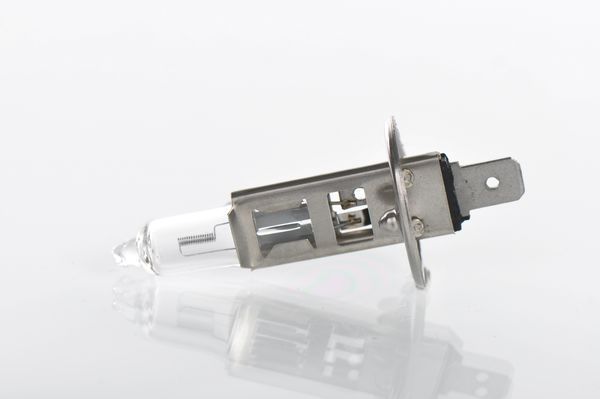 Lemputė BOSCH 1 987 302 012