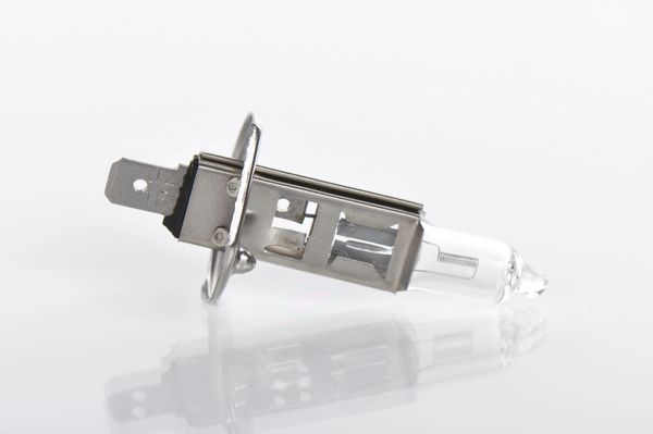 Lemputė BOSCH 1 987 302 012