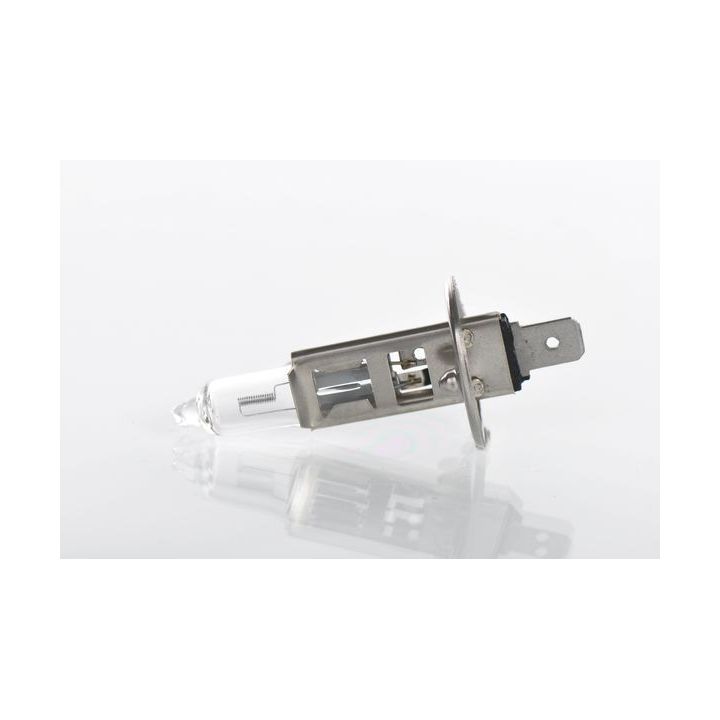 Lemputė BOSCH 1 987 302 018