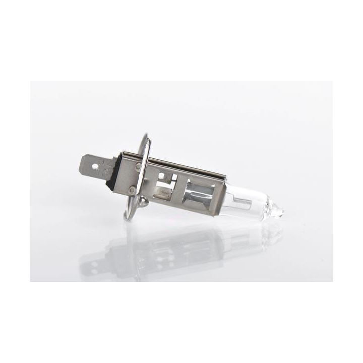 Lemputė BOSCH 1 987 302 018