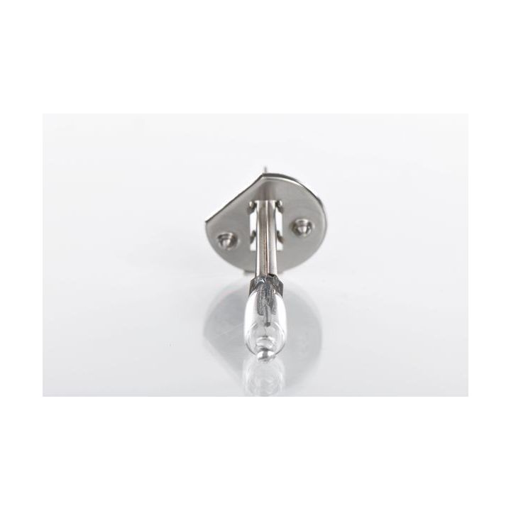 Lemputė BOSCH 1 987 302 018