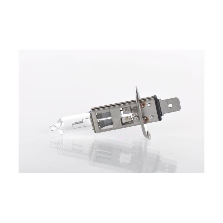 Lemputė BOSCH 1 987 302 019