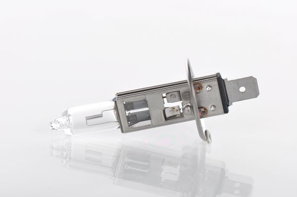 Lemputė BOSCH 1 987 302 019