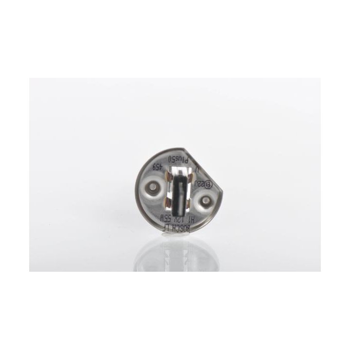 Lemputė BOSCH 1 987 302 019