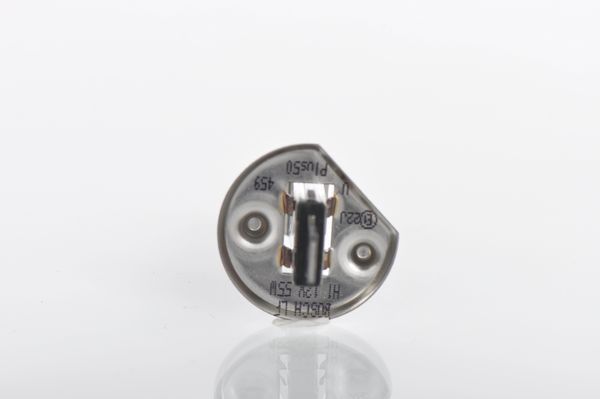 Lemputė BOSCH 1 987 302 019