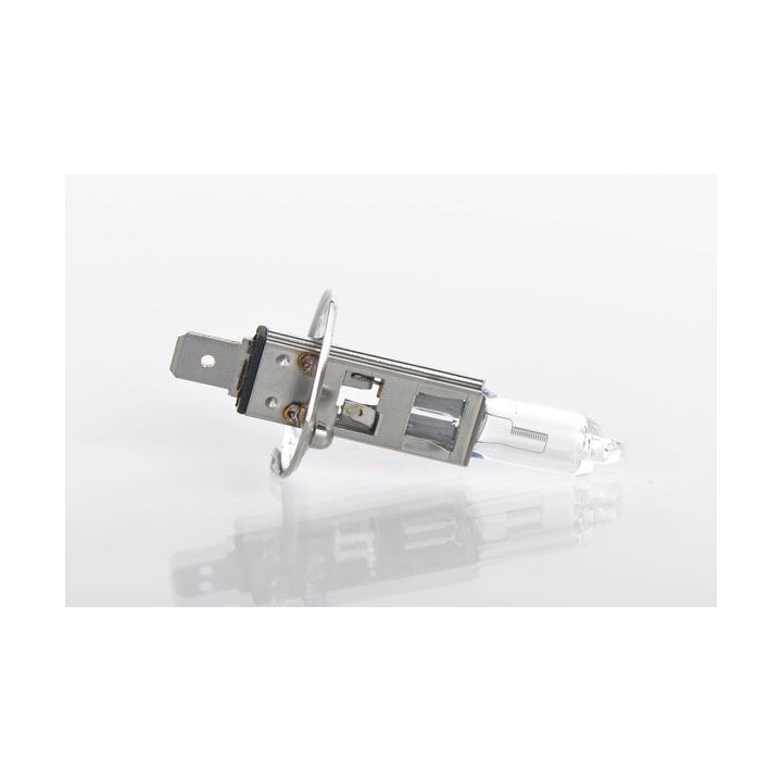 Lemputė BOSCH 1 987 302 019