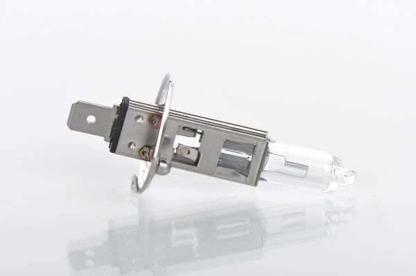 Lemputė BOSCH 1 987 302 019