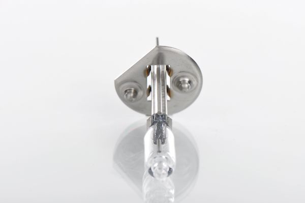 Lemputė BOSCH 1 987 302 019