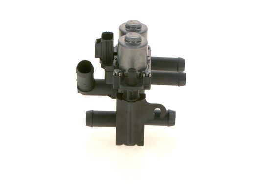 Valdymo vožtuvas, aušinimo skystis BOSCH 1 147 412 148