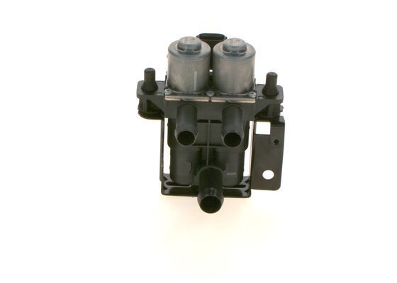 Valdymo vožtuvas, aušinimo skystis BOSCH 1 147 412 148