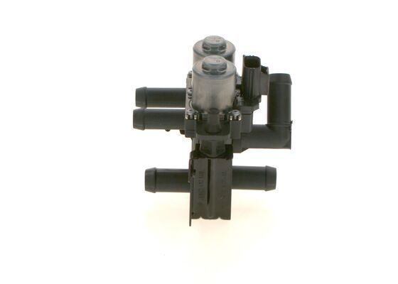 Valdymo vožtuvas, aušinimo skystis BOSCH 1 147 412 148