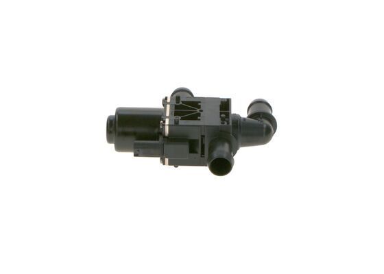 Valdymo vožtuvas, aušinimo skystis BOSCH 1 147 412 207