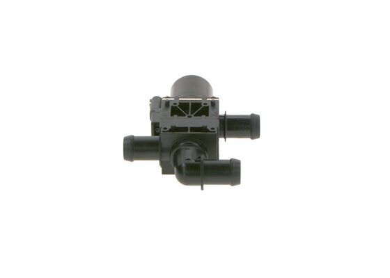 Valdymo vožtuvas, aušinimo skystis BOSCH 1 147 412 207