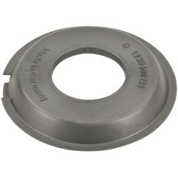 Apsauginis dangtis, skirstytuvas BOSCH 1 230 500 219