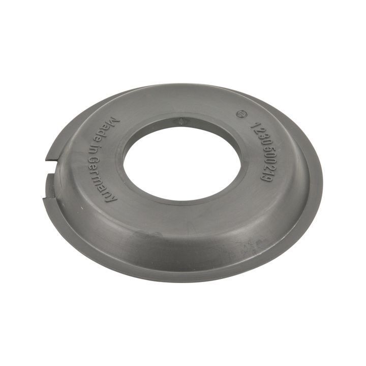 Apsauginis dangtis, skirstytuvas BOSCH 1 230 500 219