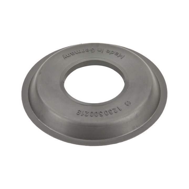 Apsauginis dangtis, skirstytuvas BOSCH 1 230 500 219