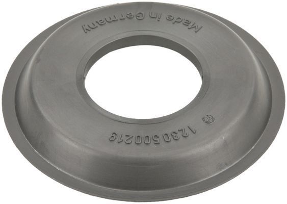 Apsauginis dangtis, skirstytuvas BOSCH 1 230 500 219