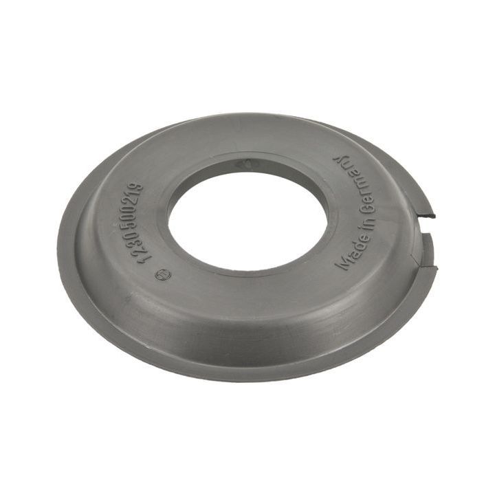 Apsauginis dangtis, skirstytuvas BOSCH 1 230 500 219