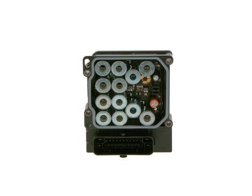 Valdymo bloko komplektas BOSCH 1 265 917 831