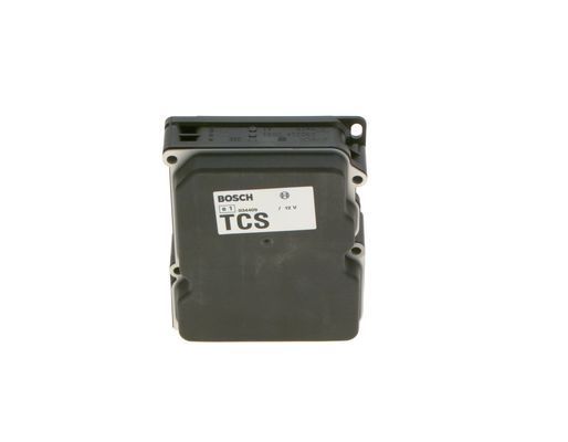 Valdymo bloko komplektas BOSCH 1 265 917 831