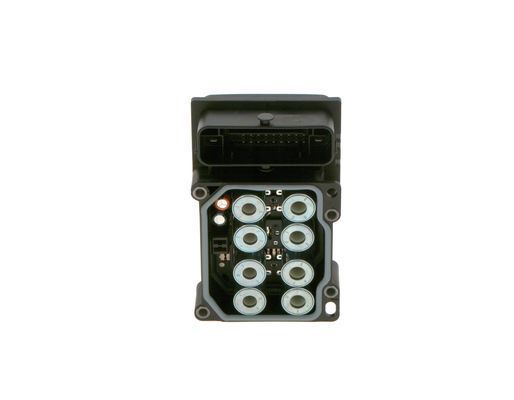 Valdymo bloko komplektas BOSCH 1 265 918 819