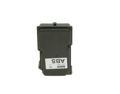 Valdymo bloko komplektas BOSCH 1 265 918 819