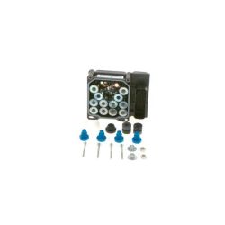 Valdymo bloko komplektas BOSCH 1 265 919 840