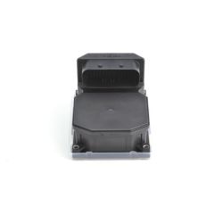 Valdymo bloko komplektas BOSCH 1 265 950 191