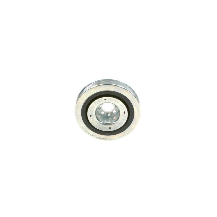 Skriemulys, alkūninis velenas BOSCH 1 987 945 600