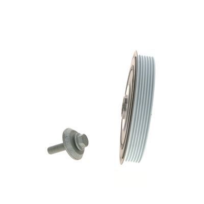 Skriemulys, alkūninis velenas BOSCH 1 987 945 602