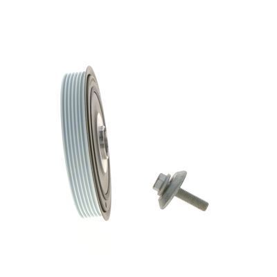 Skriemulys, alkūninis velenas BOSCH 1 987 945 602