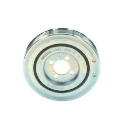 Skriemulys, alkūninis velenas BOSCH 1 987 945 606