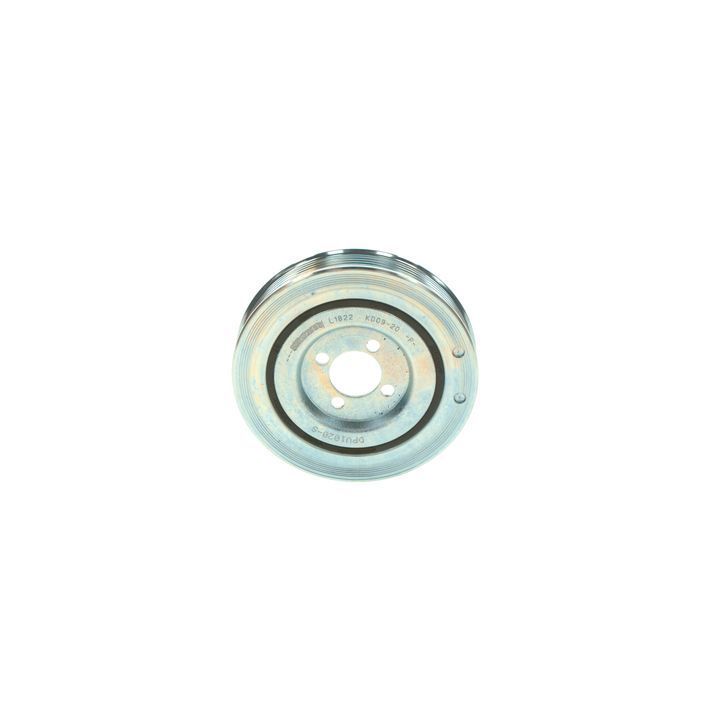 Skriemulys, alkūninis velenas BOSCH 1 987 945 606