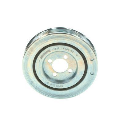 Skriemulys, alkūninis velenas BOSCH 1 987 945 606