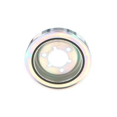 Skriemulys, alkūninis velenas BOSCH 1 987 945 608