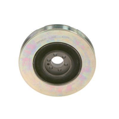 Skriemulys, alkūninis velenas BOSCH 1 987 945 609