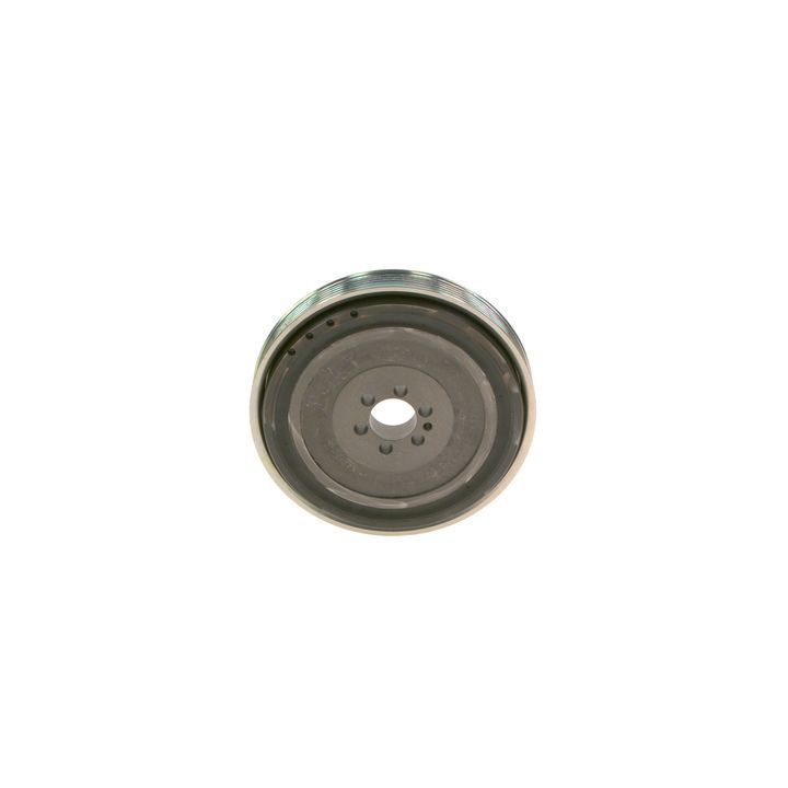 Skriemulys, alkūninis velenas BOSCH 1 987 945 609