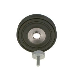 Skriemulys, alkūninis velenas BOSCH 1 987 945 610