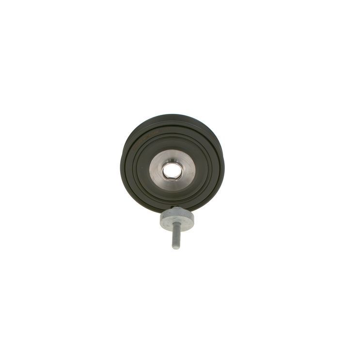 Skriemulys, alkūninis velenas BOSCH 1 987 945 610