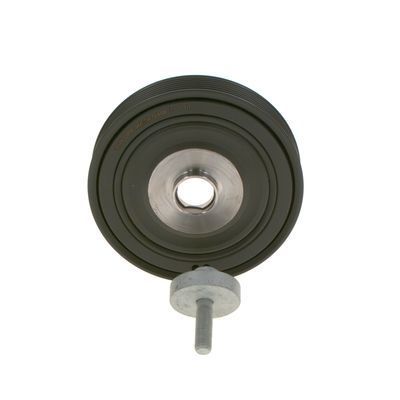 Skriemulys, alkūninis velenas BOSCH 1 987 945 610