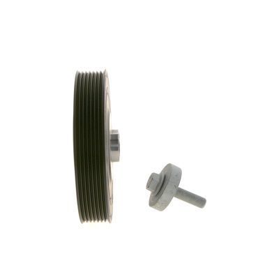 Skriemulys, alkūninis velenas BOSCH 1 987 945 610