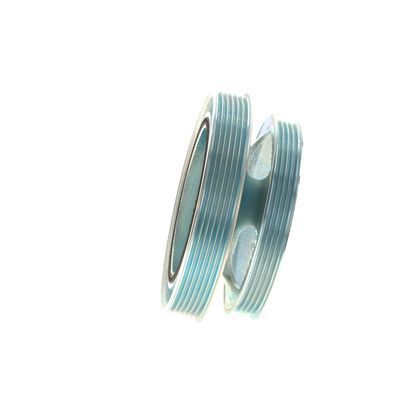 Skriemulys, alkūninis velenas BOSCH 1 987 945 611