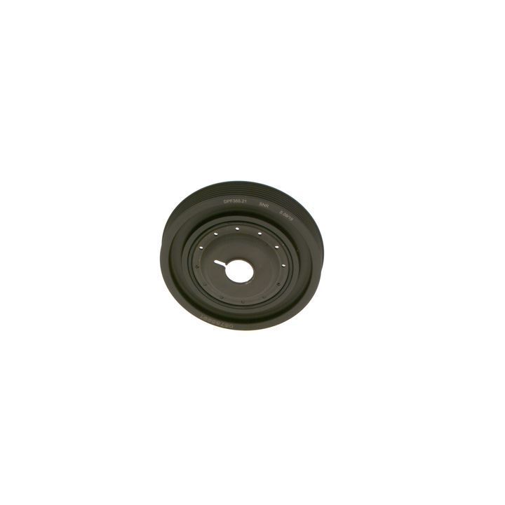 Skriemulys, alkūninis velenas BOSCH 1 987 945 619