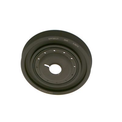 Skriemulys, alkūninis velenas BOSCH 1 987 945 619