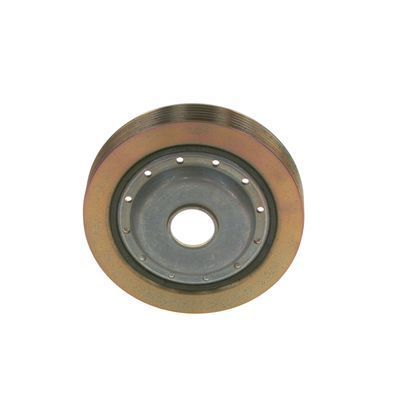 Skriemulys, alkūninis velenas BOSCH 1 987 945 620